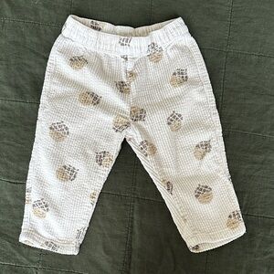 Marks & Spencer UK Brand Toddler Pants
